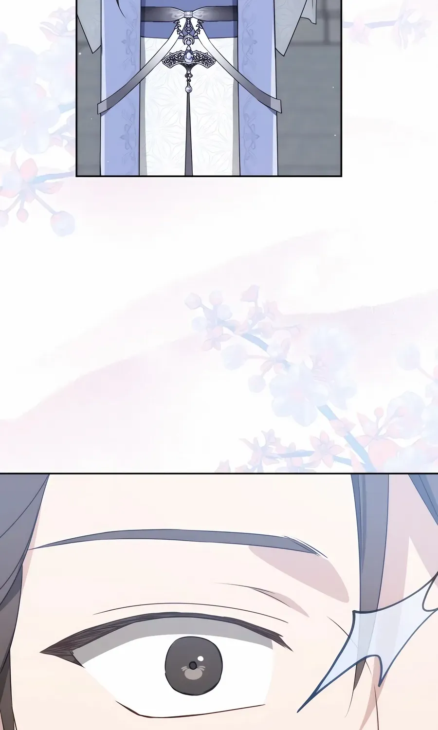I Became the Despised Granddaughter of the Murim Family Chapter 89 page 57 - 
