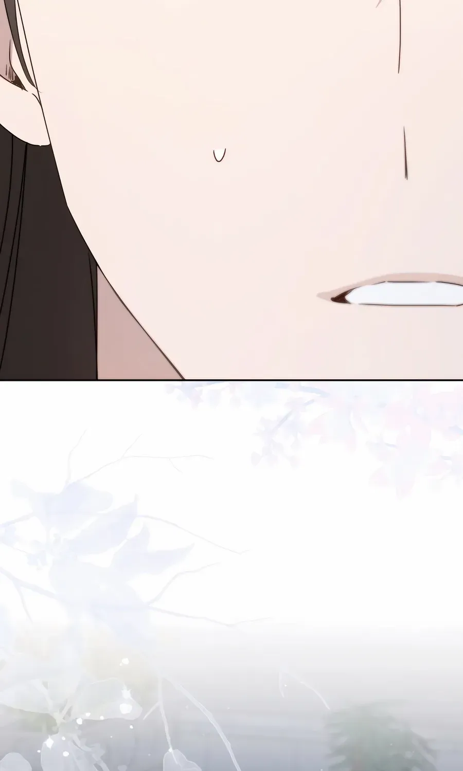 I Became the Despised Granddaughter of the Murim Family Chapter 89 page 58 - 