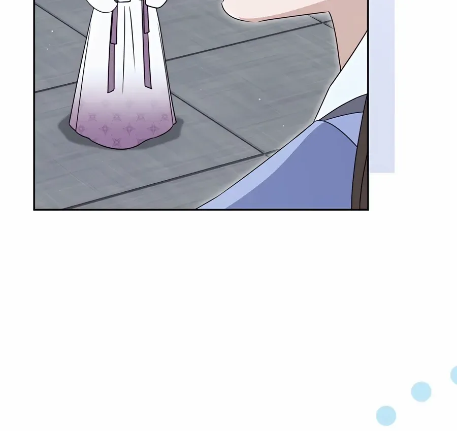 I Became the Despised Granddaughter of the Murim Family Chapter 89 page 64 - 