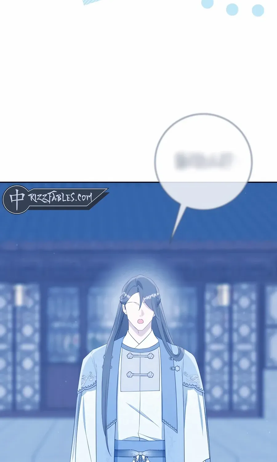 I Became the Despised Granddaughter of the Murim Family Chapter 89 page 66 - 