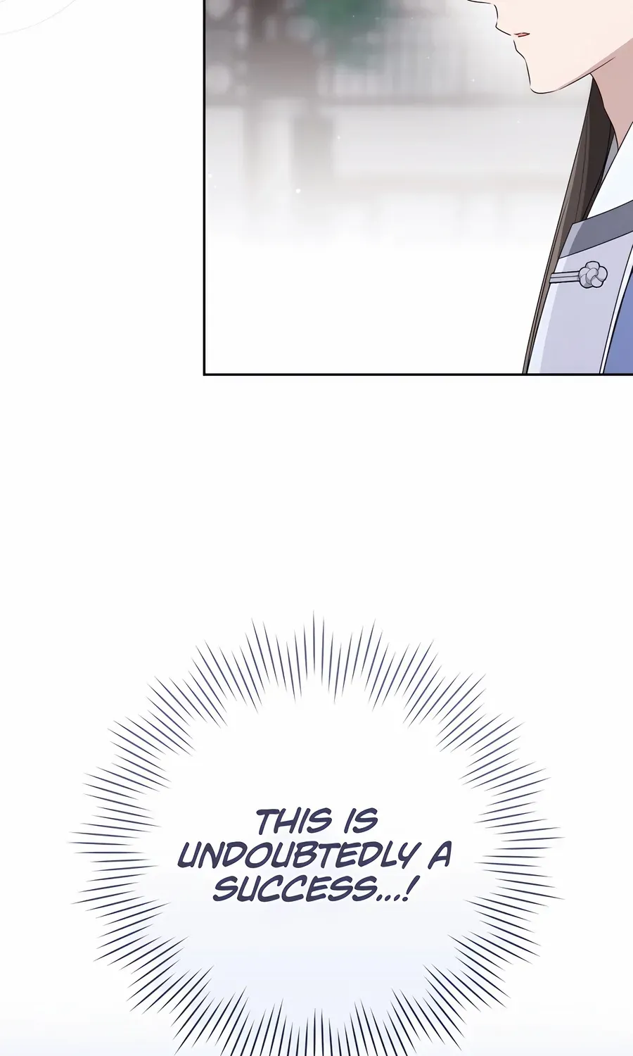 I Became the Despised Granddaughter of the Murim Family Chapter 89 page 69 - 