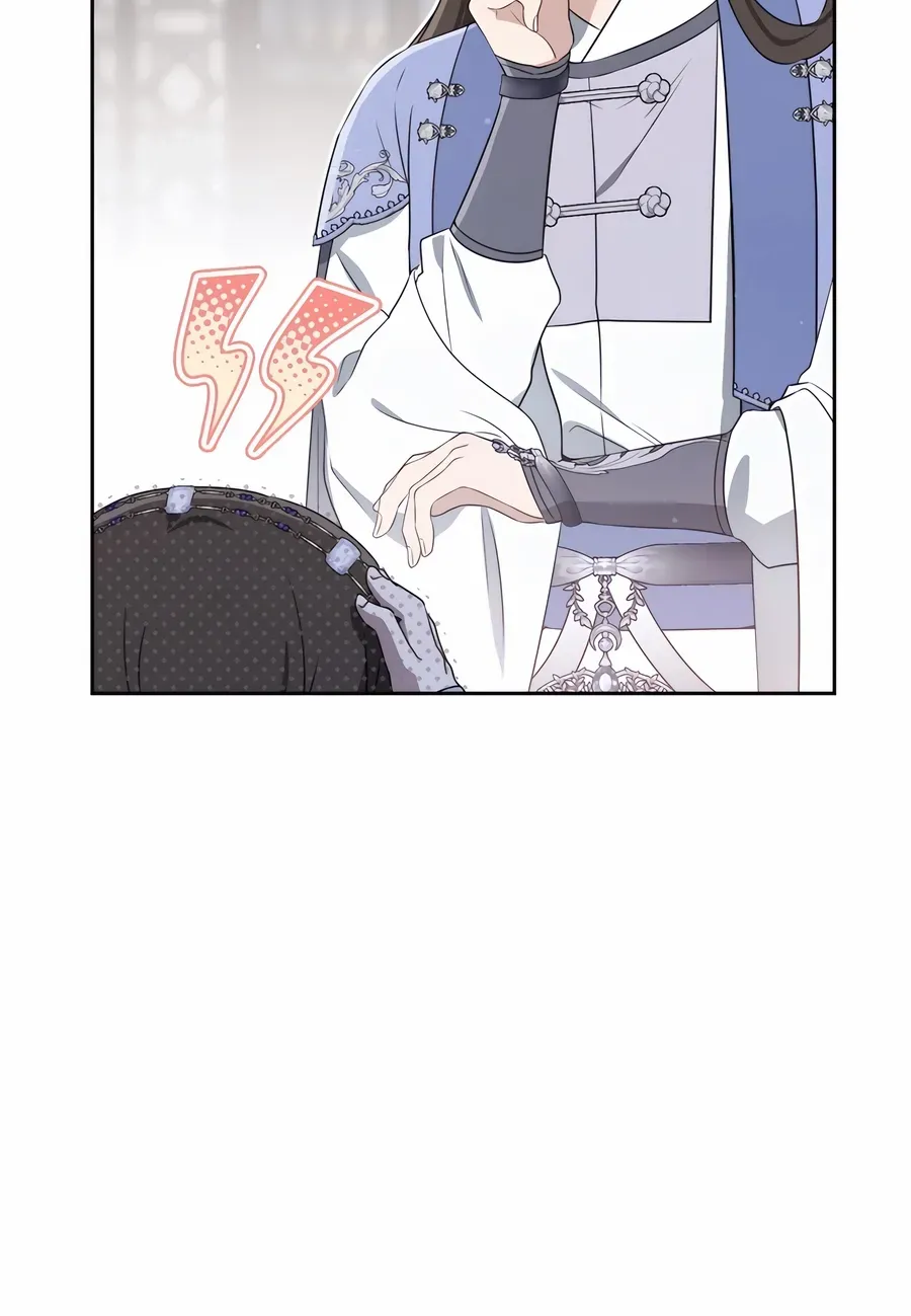 I Became the Despised Granddaughter of the Murim Family Chapter 89 page 73 - 