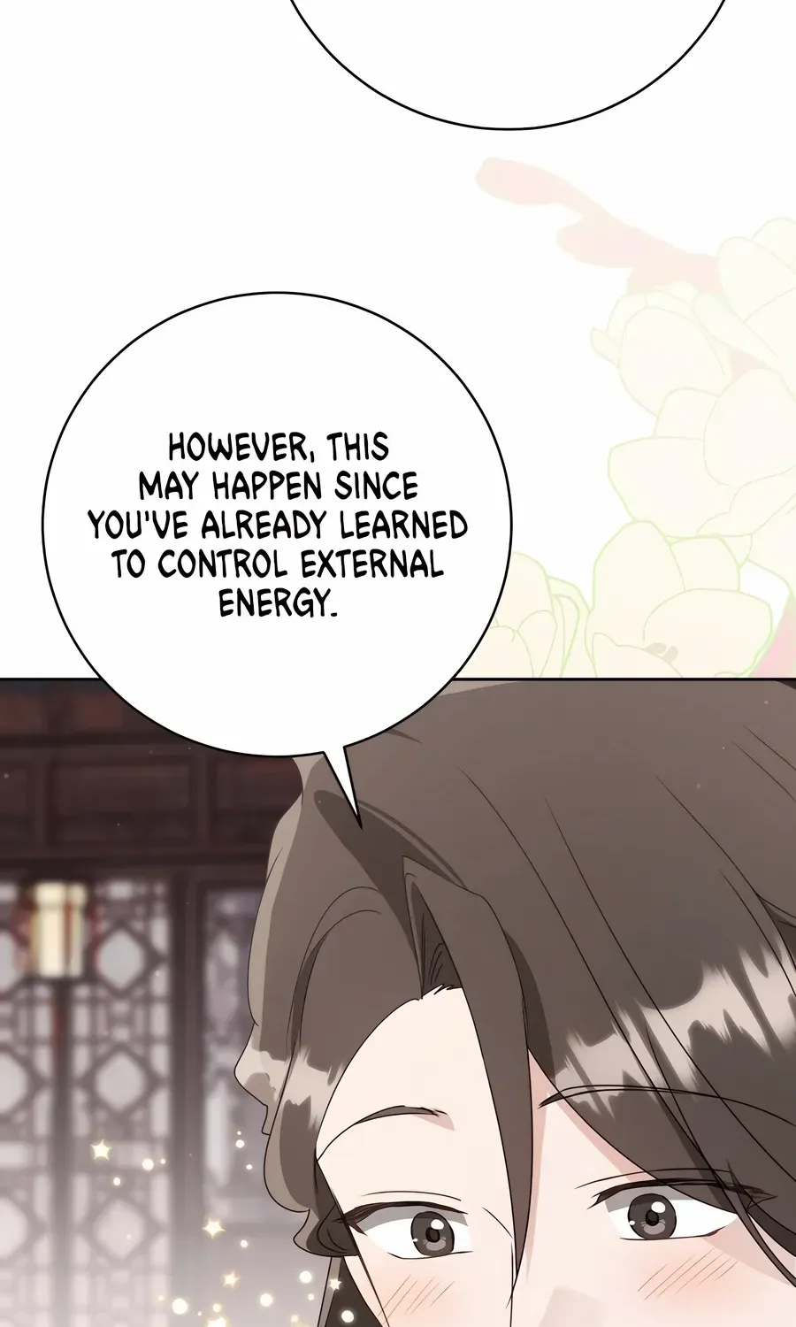 I Became the Despised Granddaughter of the Murim Family Chapter 89 page 75 - 