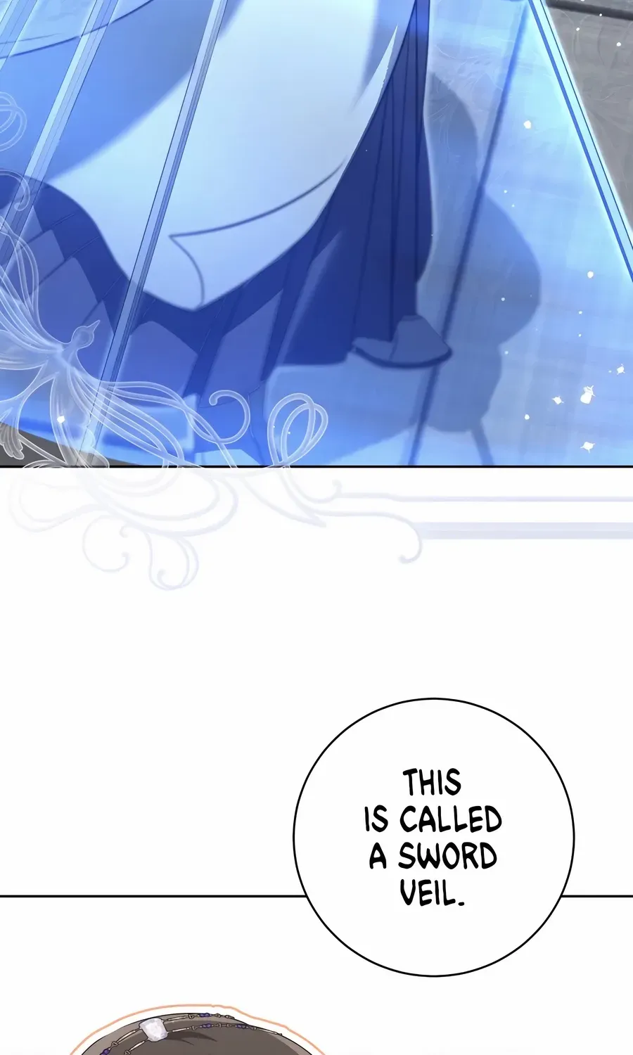 I Became the Despised Granddaughter of the Murim Family Chapter 89 page 79 - 