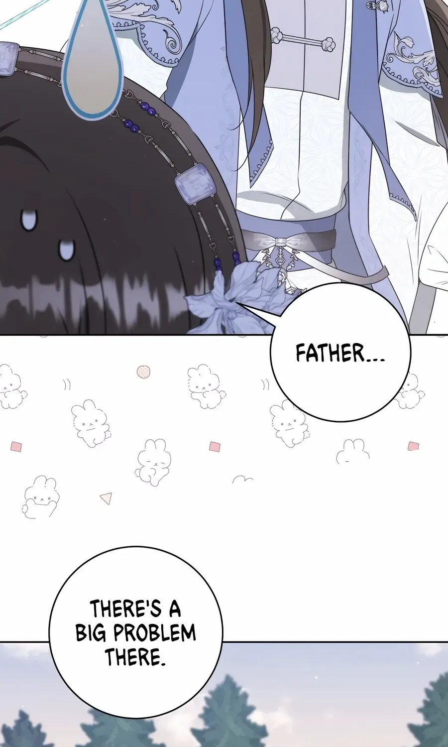 I Became the Despised Granddaughter of the Murim Family Chapter 89 page 85 - 