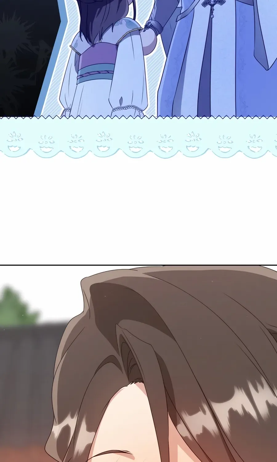 I Became the Despised Granddaughter of the Murim Family Chapter 89 page 89 - 