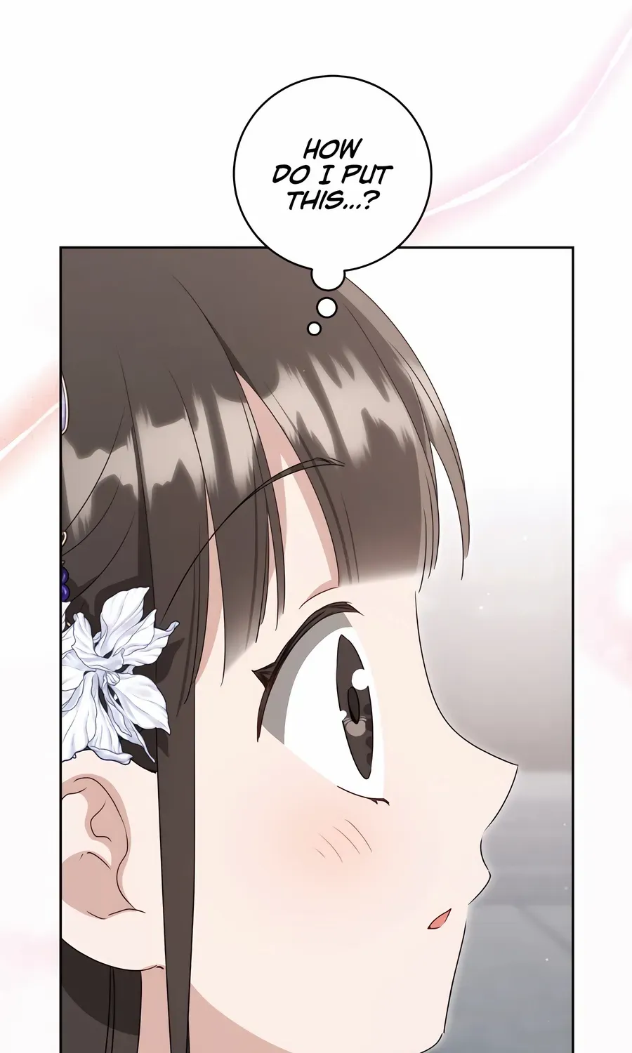 I Became the Despised Granddaughter of the Murim Family Chapter 89 page 92 - 