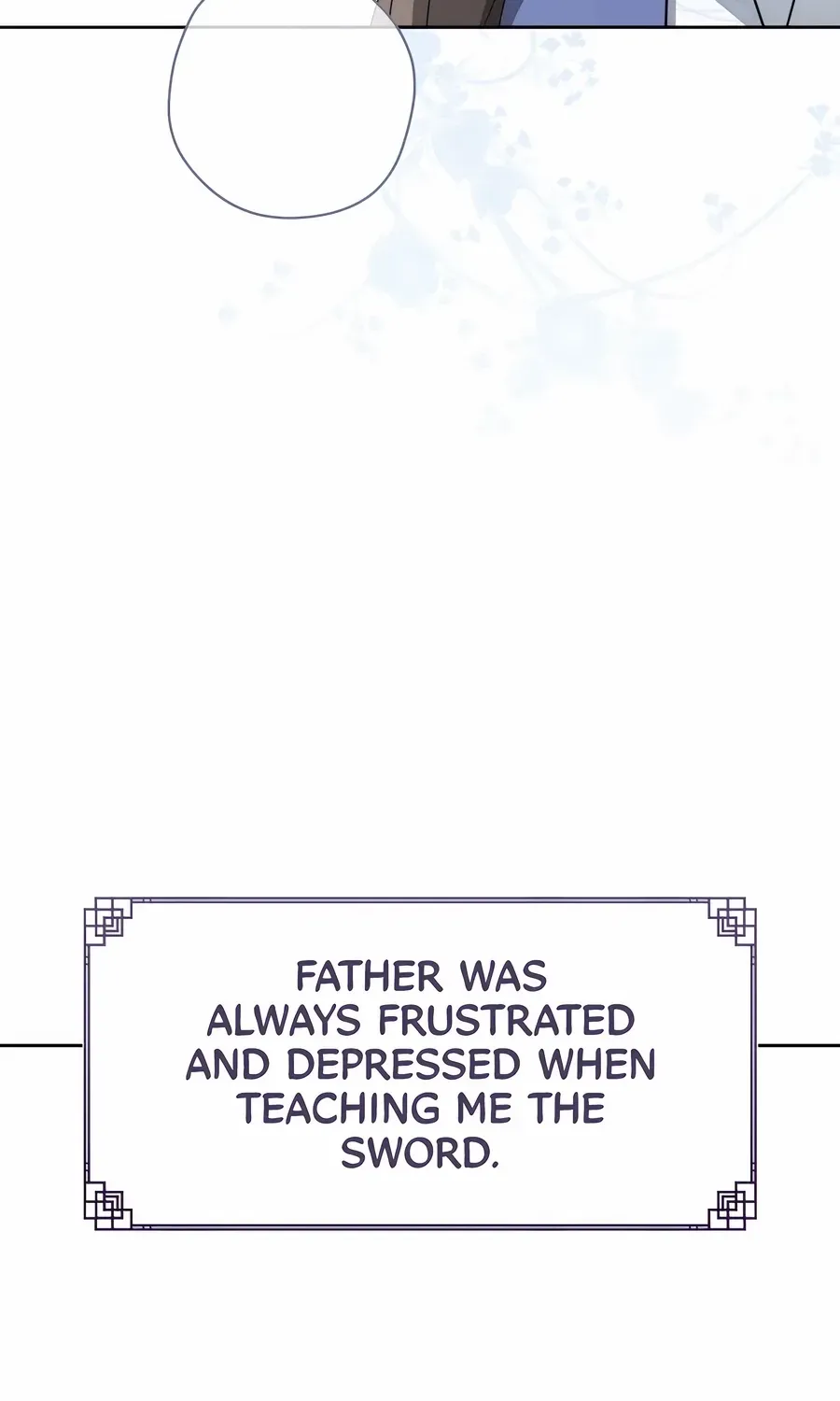 I Became the Despised Granddaughter of the Murim Family Chapter 89 page 97 - 