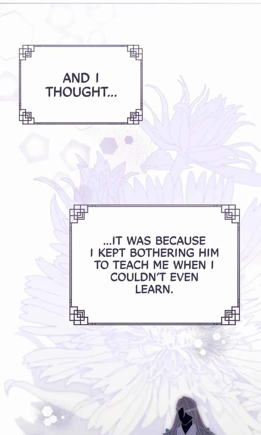I Became the Despised Granddaughter of the Murim Family Chapter 89 page 99 - 