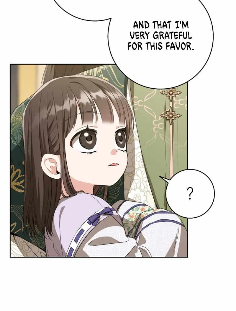 I Became the Despised Granddaughter of the Murim Family Chapter 9 page 11 - 