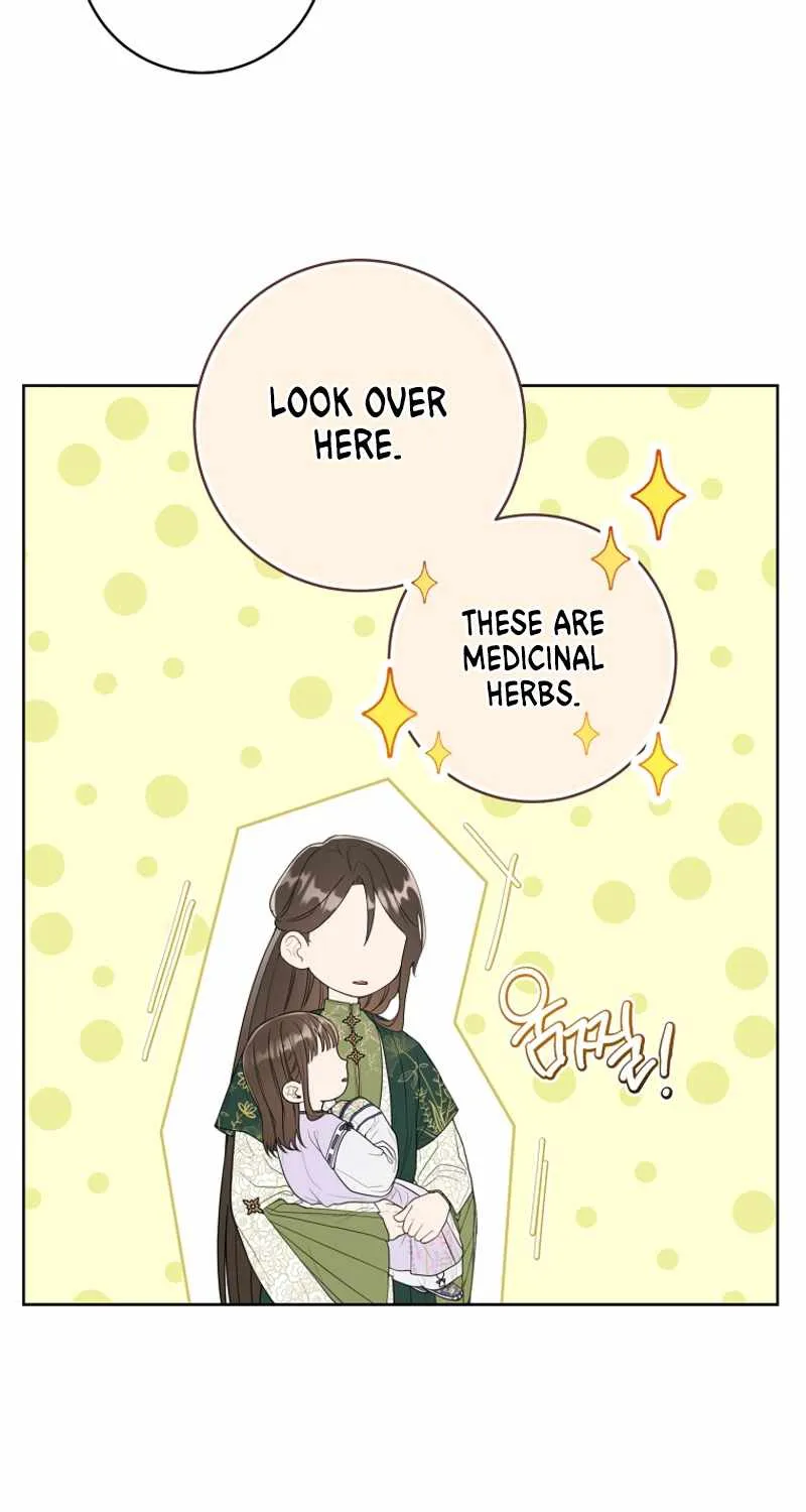 I Became the Despised Granddaughter of the Murim Family Chapter 9 page 16 - 