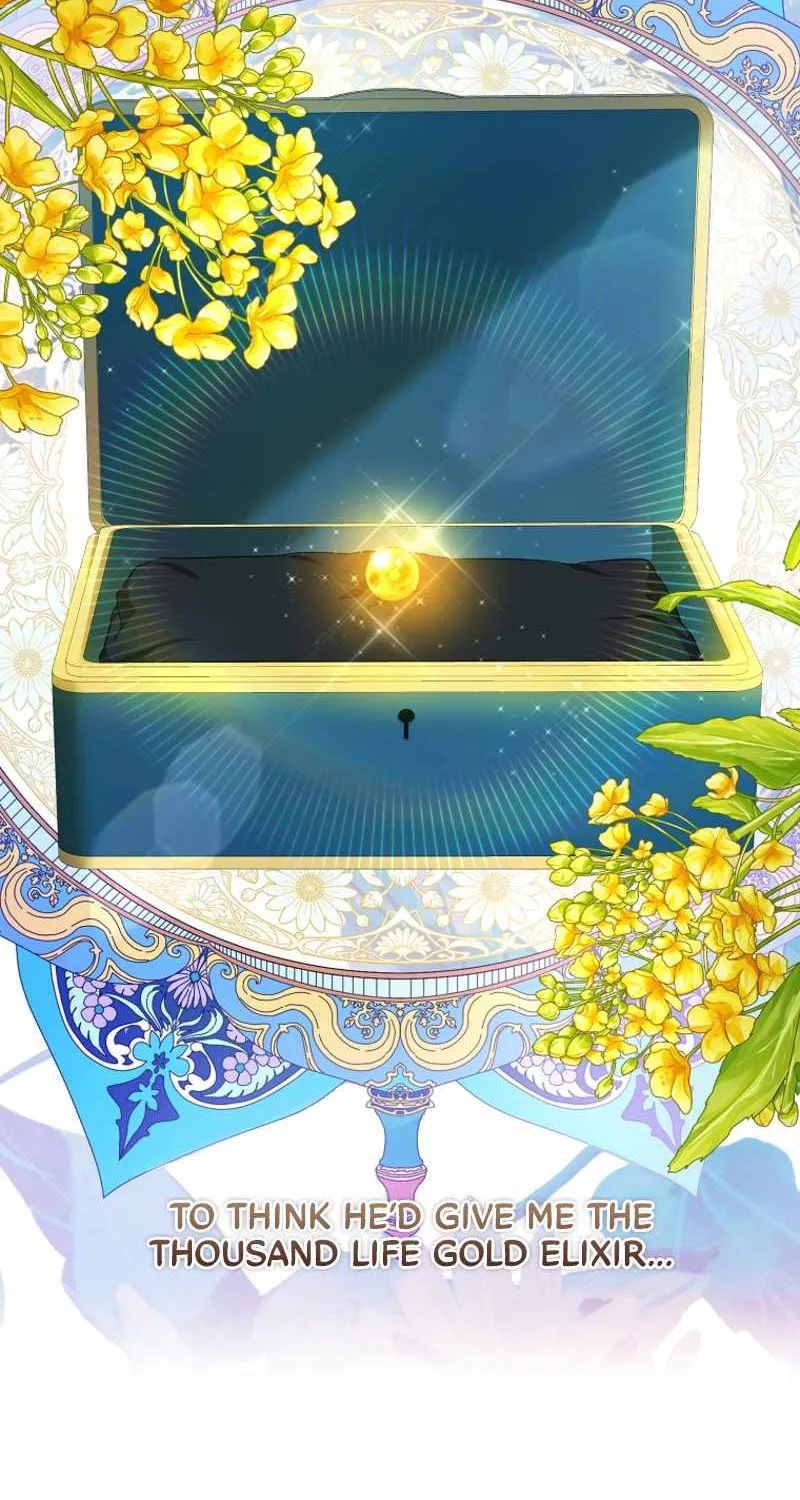 I Became the Despised Granddaughter of the Murim Family Chapter 9 page 29 - 