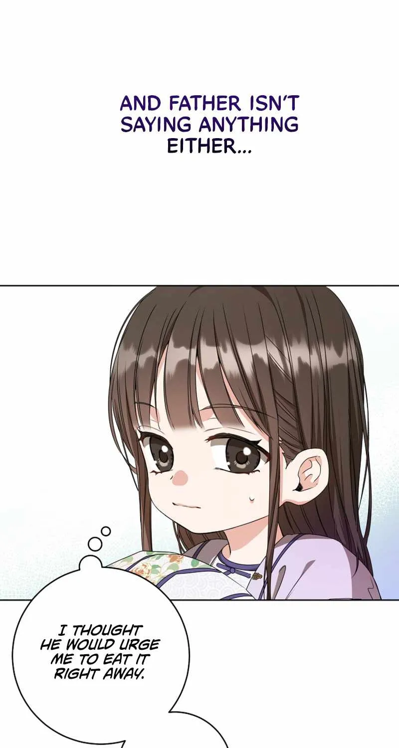 I Became the Despised Granddaughter of the Murim Family Chapter 9 page 31 - 
