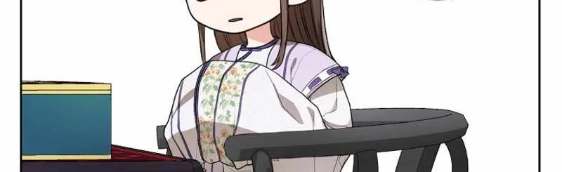 I Became the Despised Granddaughter of the Murim Family Chapter 9 page 39 - 