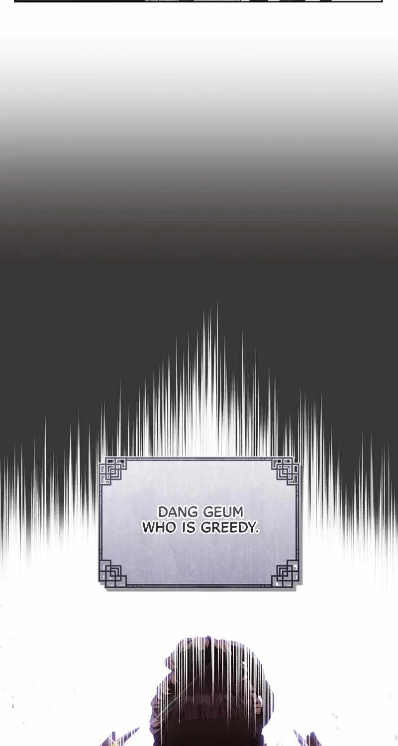 I Became the Despised Granddaughter of the Murim Family Chapter 9 page 40 - 