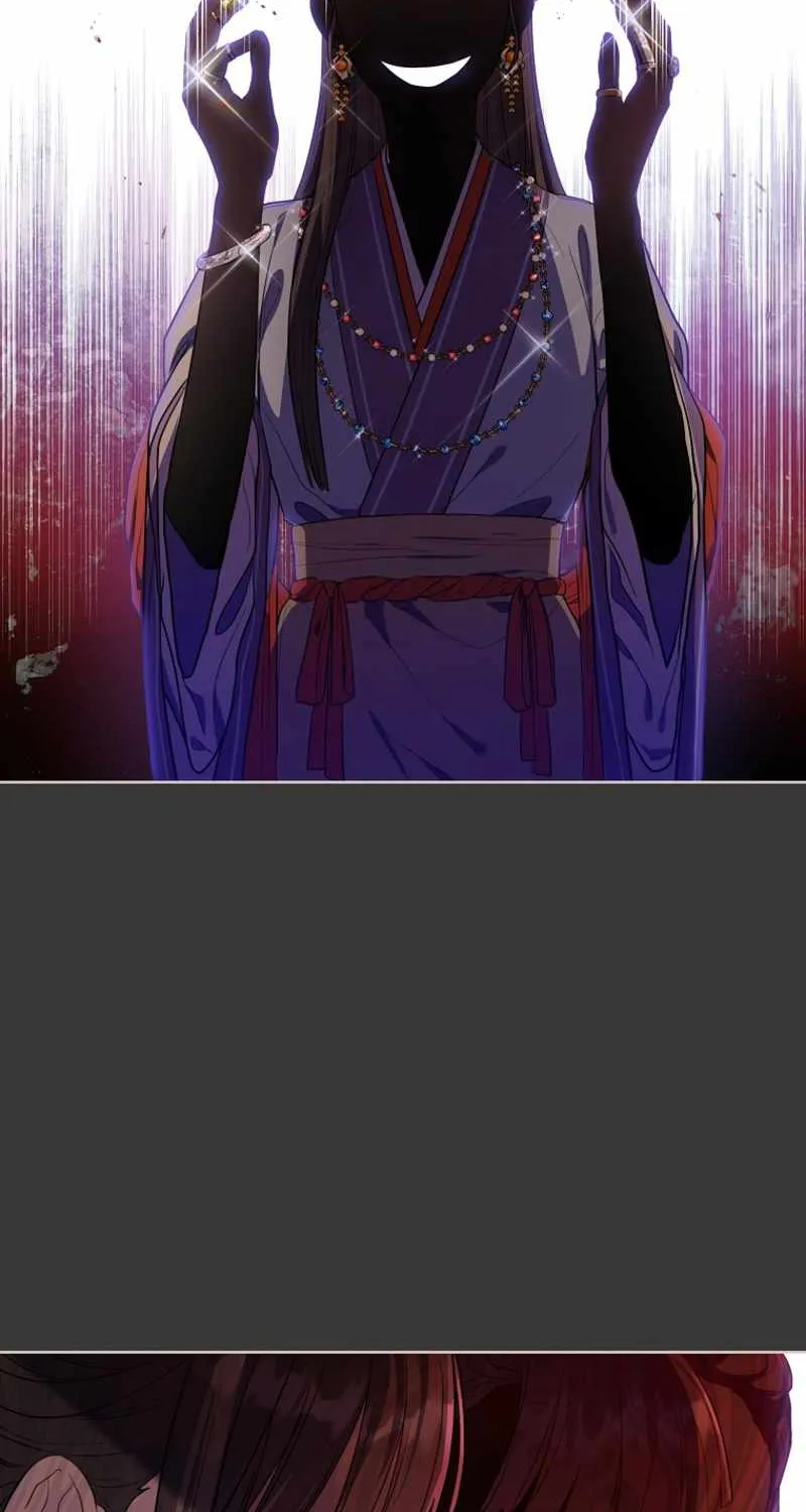 I Became the Despised Granddaughter of the Murim Family Chapter 9 page 41 - 