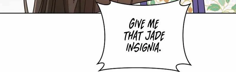 I Became the Despised Granddaughter of the Murim Family Chapter 9 page 45 - 