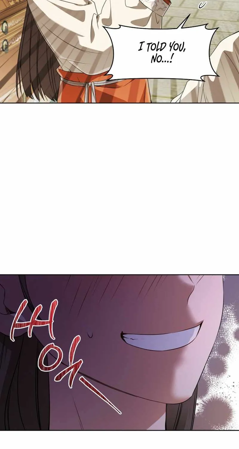 I Became the Despised Granddaughter of the Murim Family Chapter 9 page 47 - 