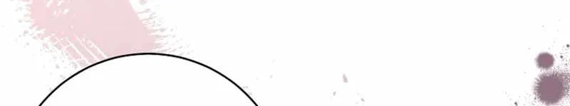 I Became the Despised Granddaughter of the Murim Family Chapter 9 page 51 - 