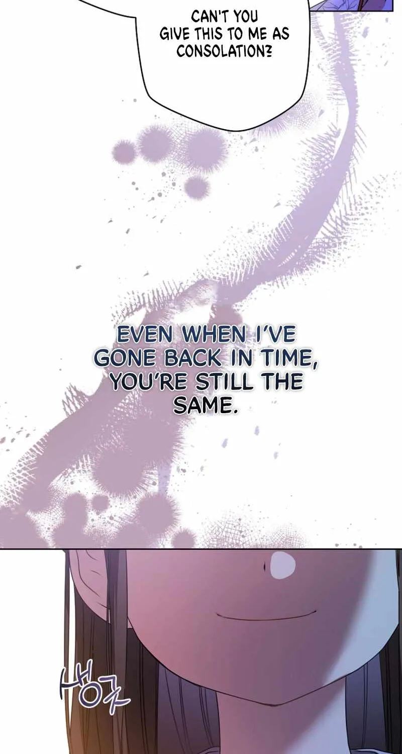I Became the Despised Granddaughter of the Murim Family Chapter 9 page 53 - 