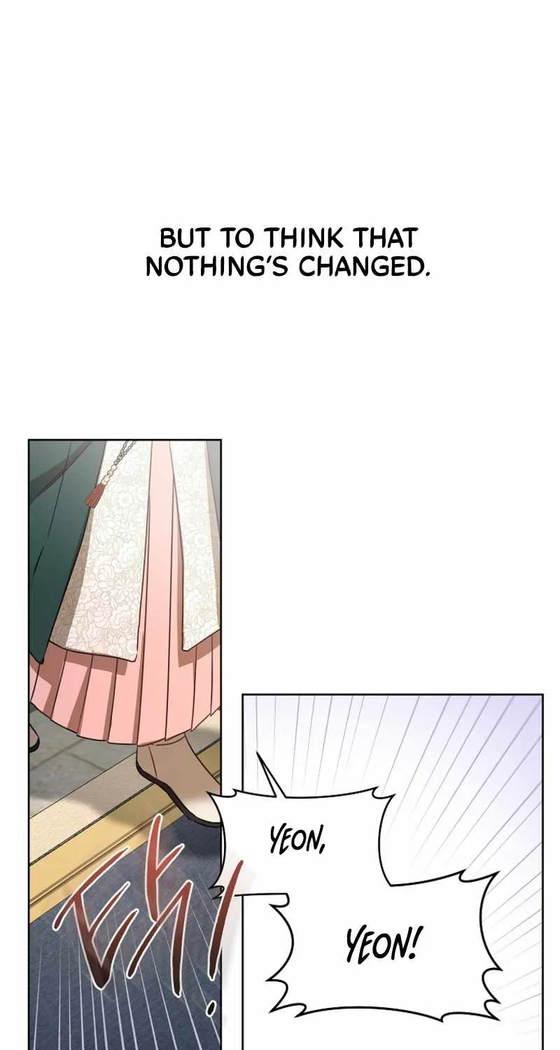 I Became the Despised Granddaughter of the Murim Family Chapter 9 page 58 - 