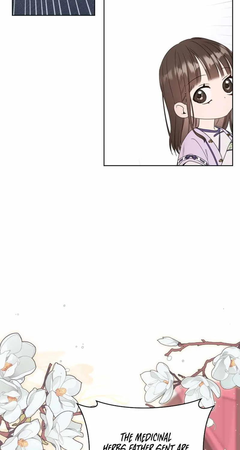 I Became the Despised Granddaughter of the Murim Family Chapter 9 page 59 - 