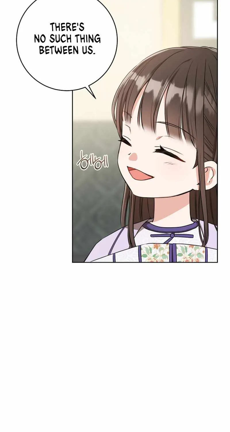 I Became the Despised Granddaughter of the Murim Family Chapter 9 page 64 - 