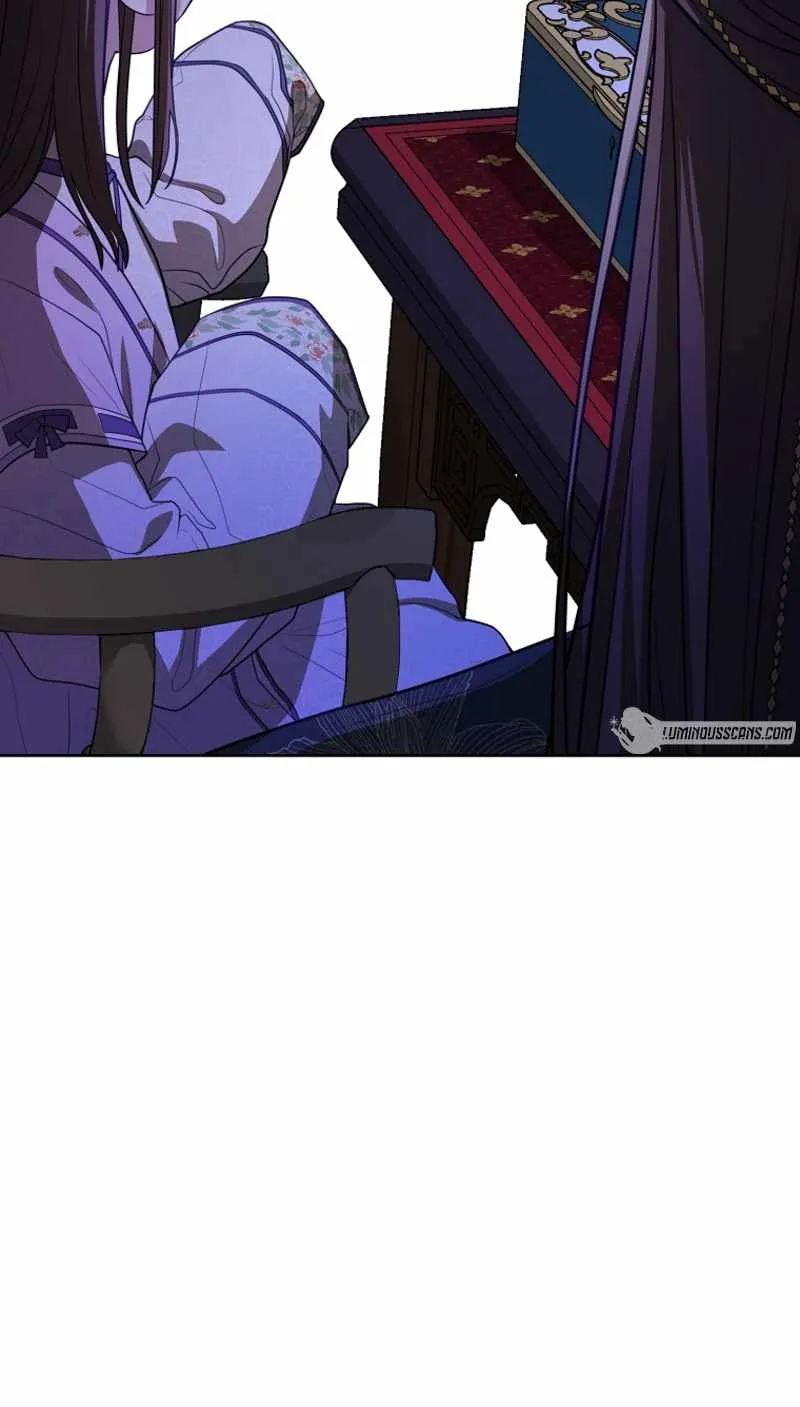 I Became the Despised Granddaughter of the Murim Family Chapter 9 page 67 - 