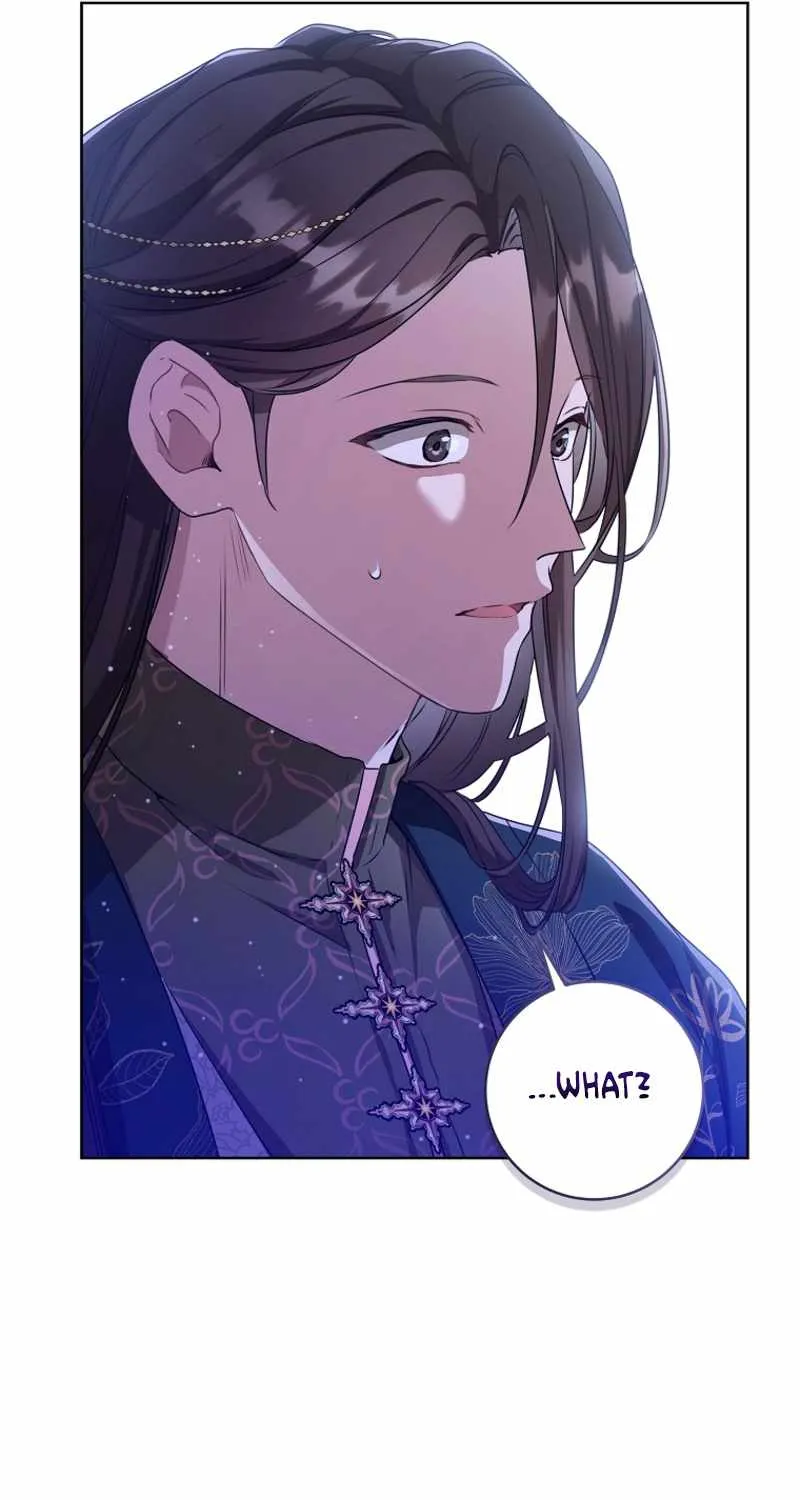 I Became the Despised Granddaughter of the Murim Family Chapter 9 page 68 - 