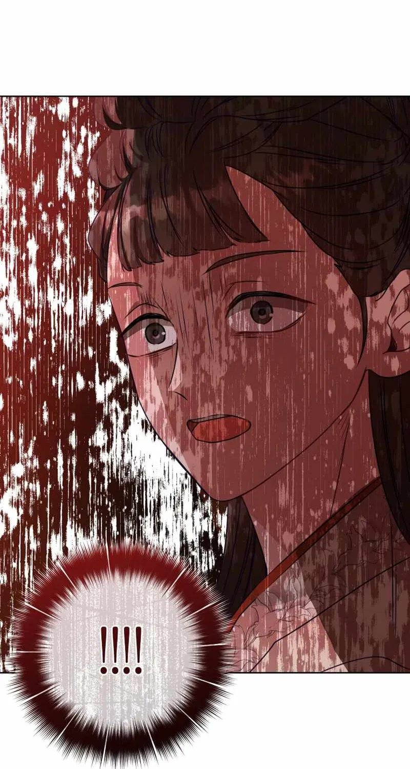 I Became the Despised Granddaughter of the Murim Family Chapter 9 page 69 - 