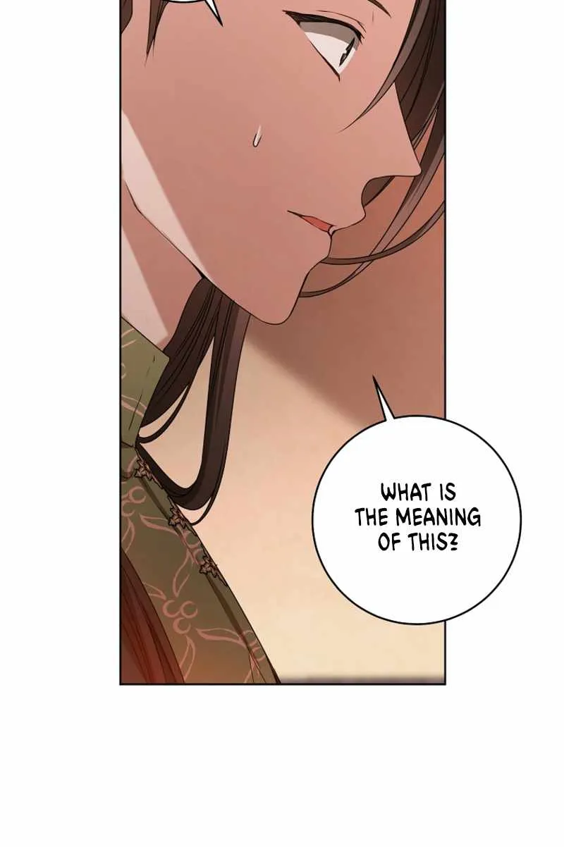 I Became the Despised Granddaughter of the Murim Family Chapter 9 page 72 - 