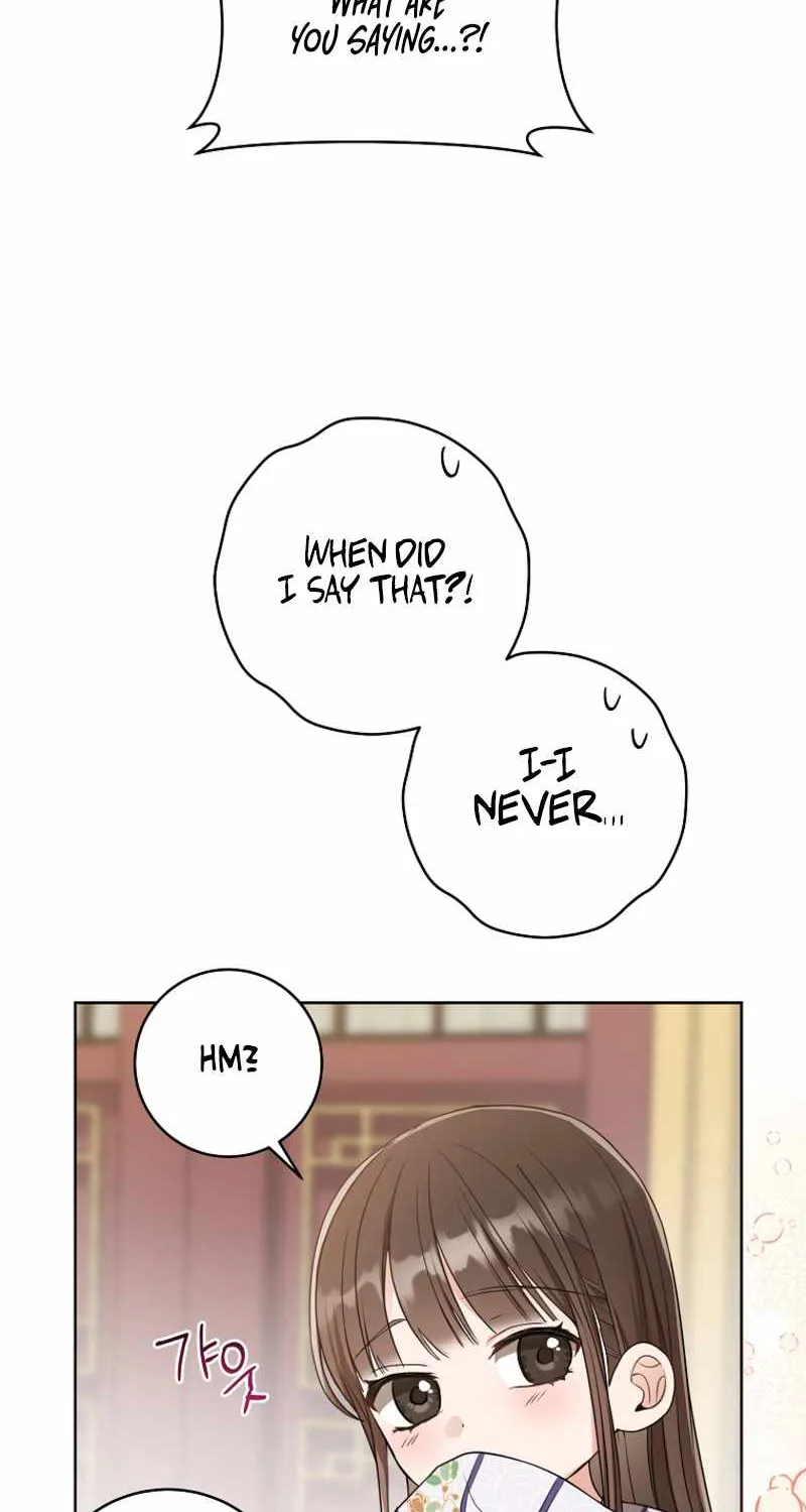 I Became the Despised Granddaughter of the Murim Family Chapter 9 page 74 - 