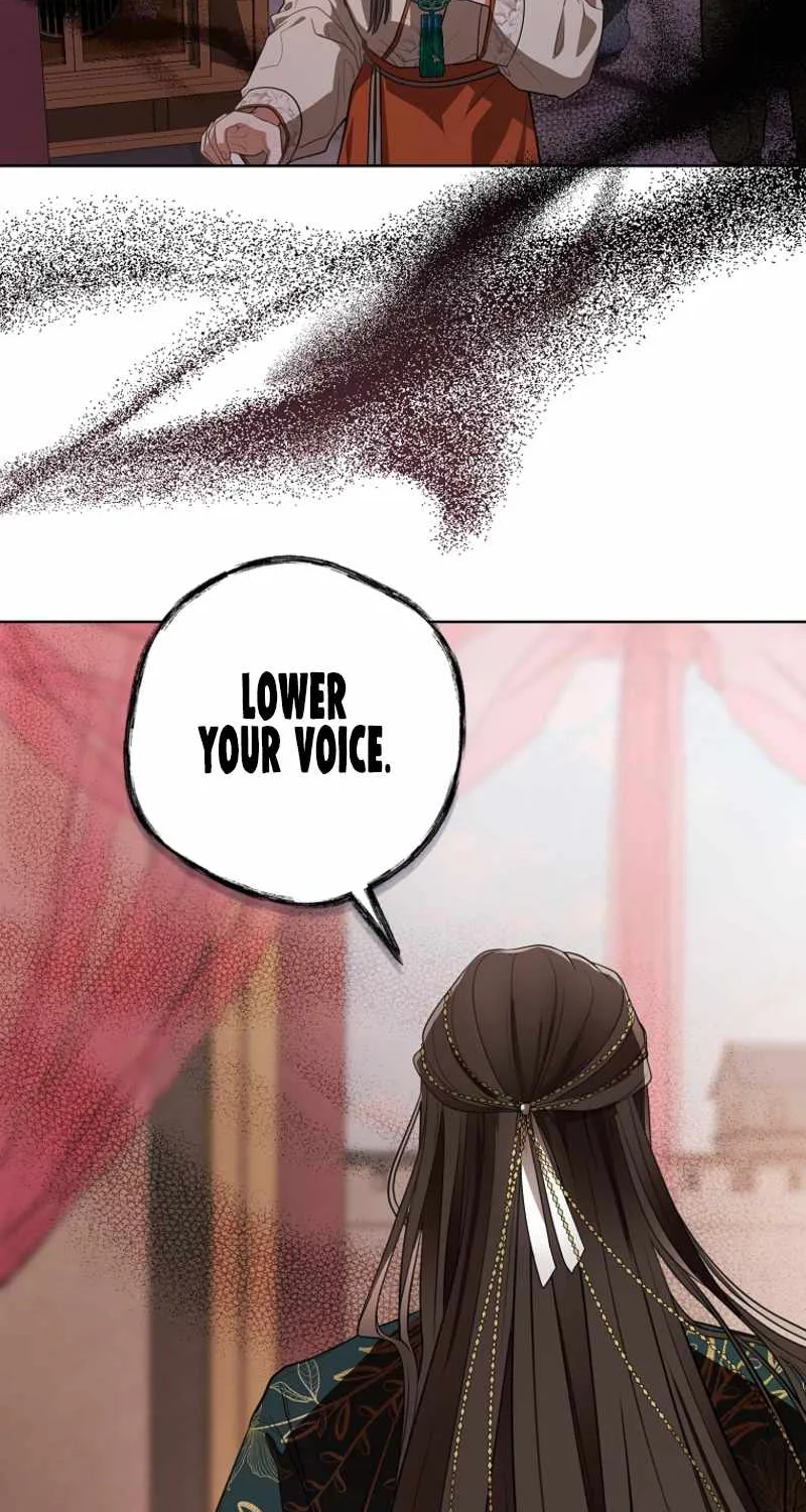 I Became the Despised Granddaughter of the Murim Family Chapter 9 page 79 - 