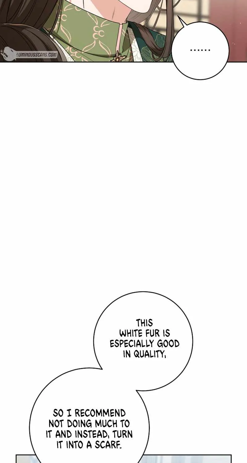 I Became the Despised Granddaughter of the Murim Family Chapter 9 page 9 - 