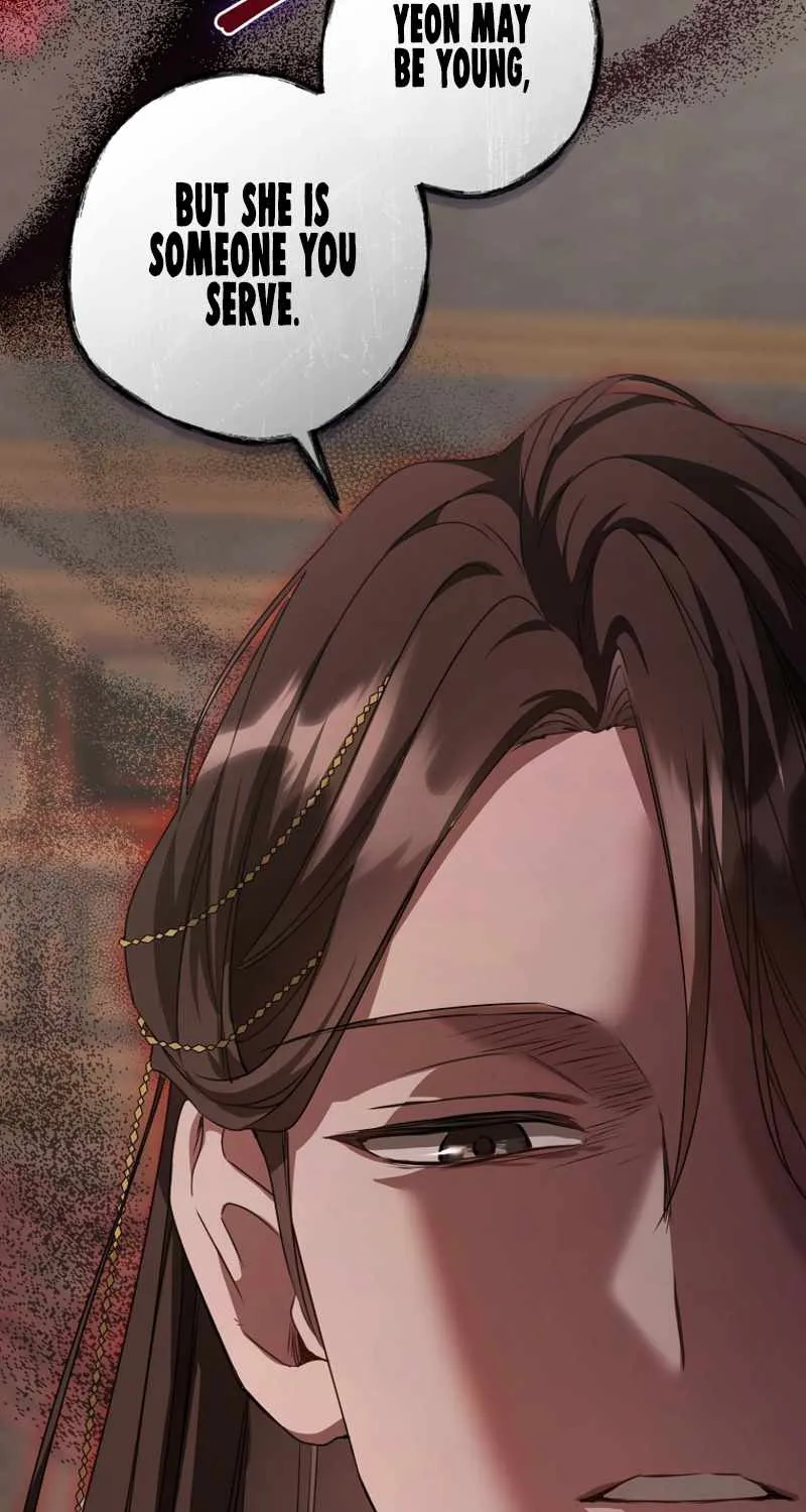 I Became the Despised Granddaughter of the Murim Family Chapter 9 page 82 - 