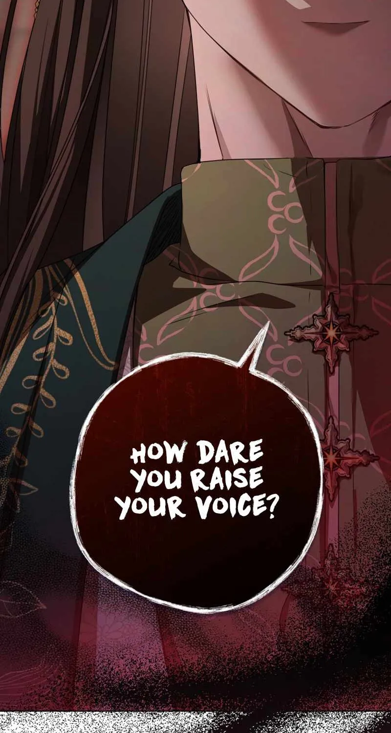 I Became the Despised Granddaughter of the Murim Family Chapter 9 page 83 - 