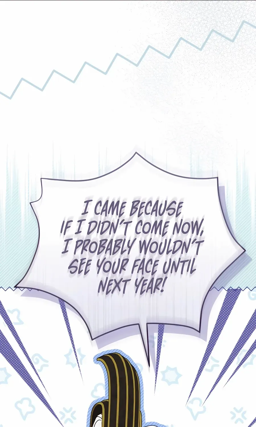 I Became the Despised Granddaughter of the Murim Family Chapter 90 page 12 - 