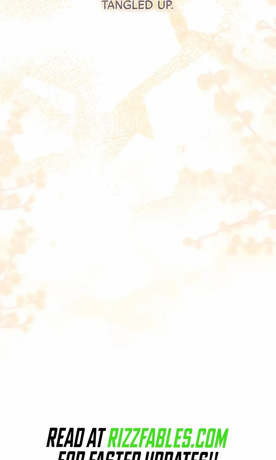 I Became the Despised Granddaughter of the Murim Family Chapter 90 page 112 - 