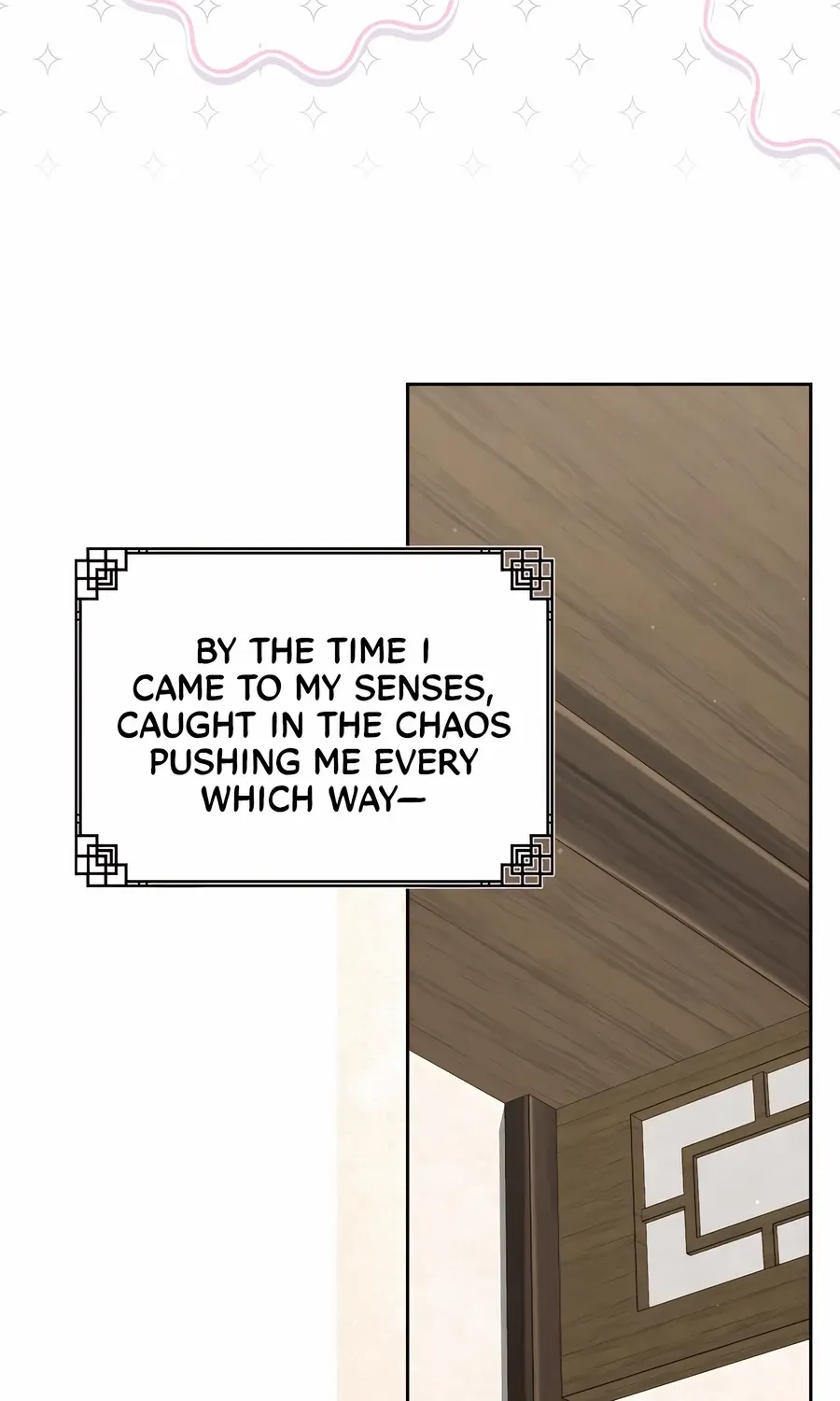 I Became the Despised Granddaughter of the Murim Family Chapter 90 page 17 - 