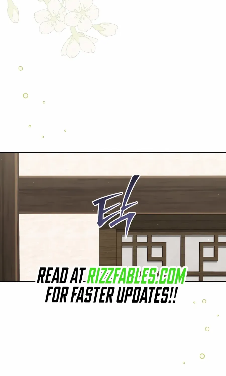 I Became the Despised Granddaughter of the Murim Family Chapter 90 page 24 - 