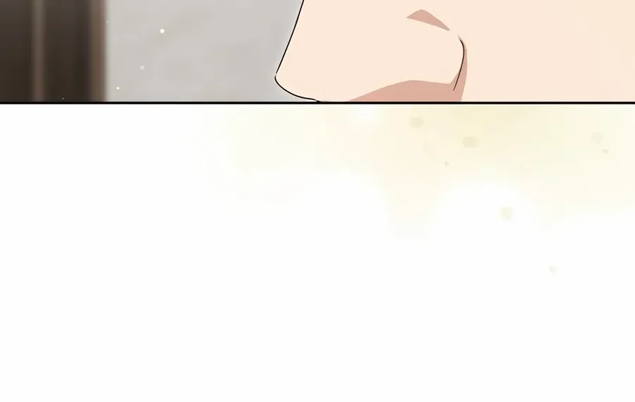 I Became the Despised Granddaughter of the Murim Family Chapter 90 page 31 - 