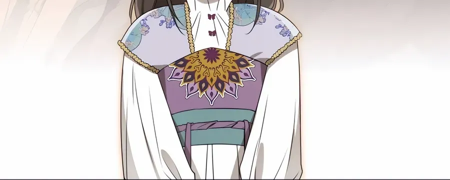 I Became the Despised Granddaughter of the Murim Family Chapter 90 page 55 - 