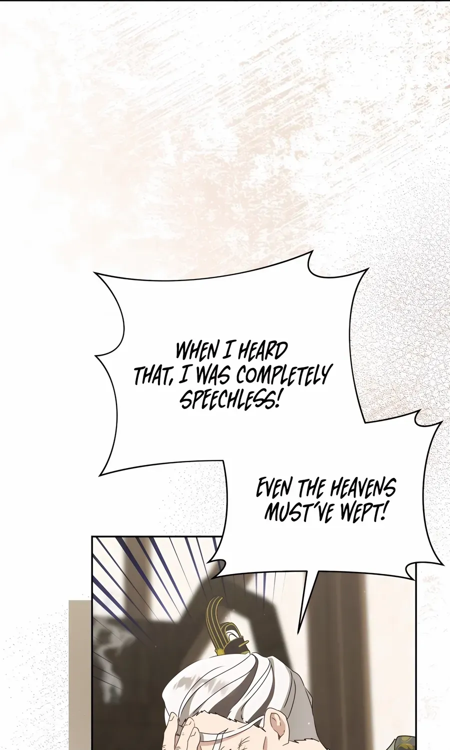 I Became the Despised Granddaughter of the Murim Family Chapter 90 page 56 - 