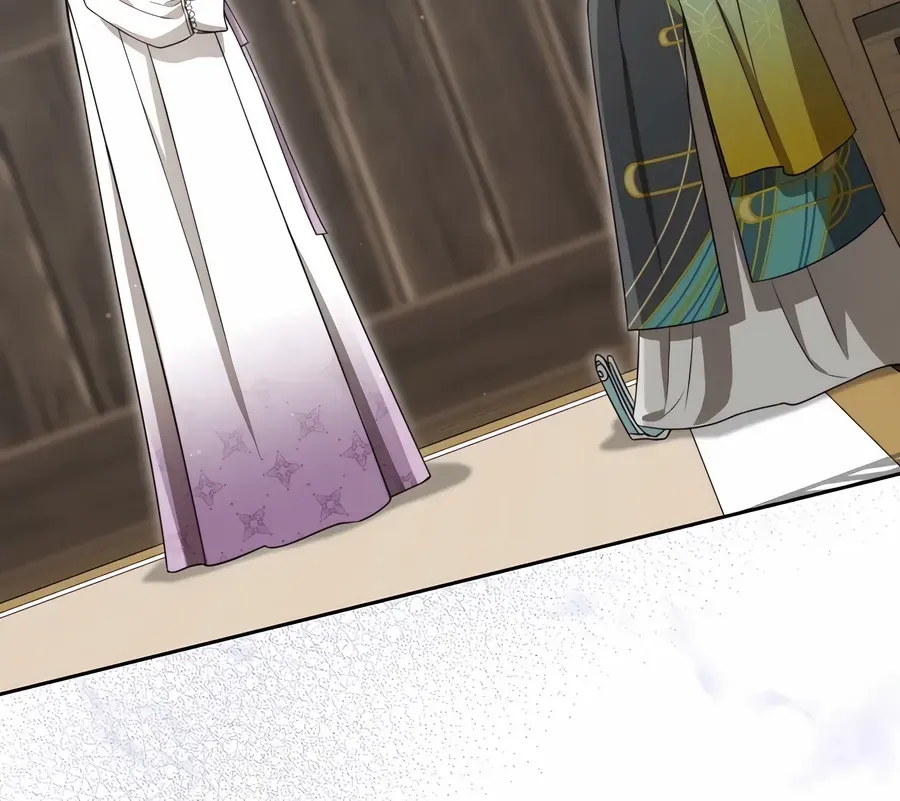 I Became the Despised Granddaughter of the Murim Family Chapter 90 page 68 - 