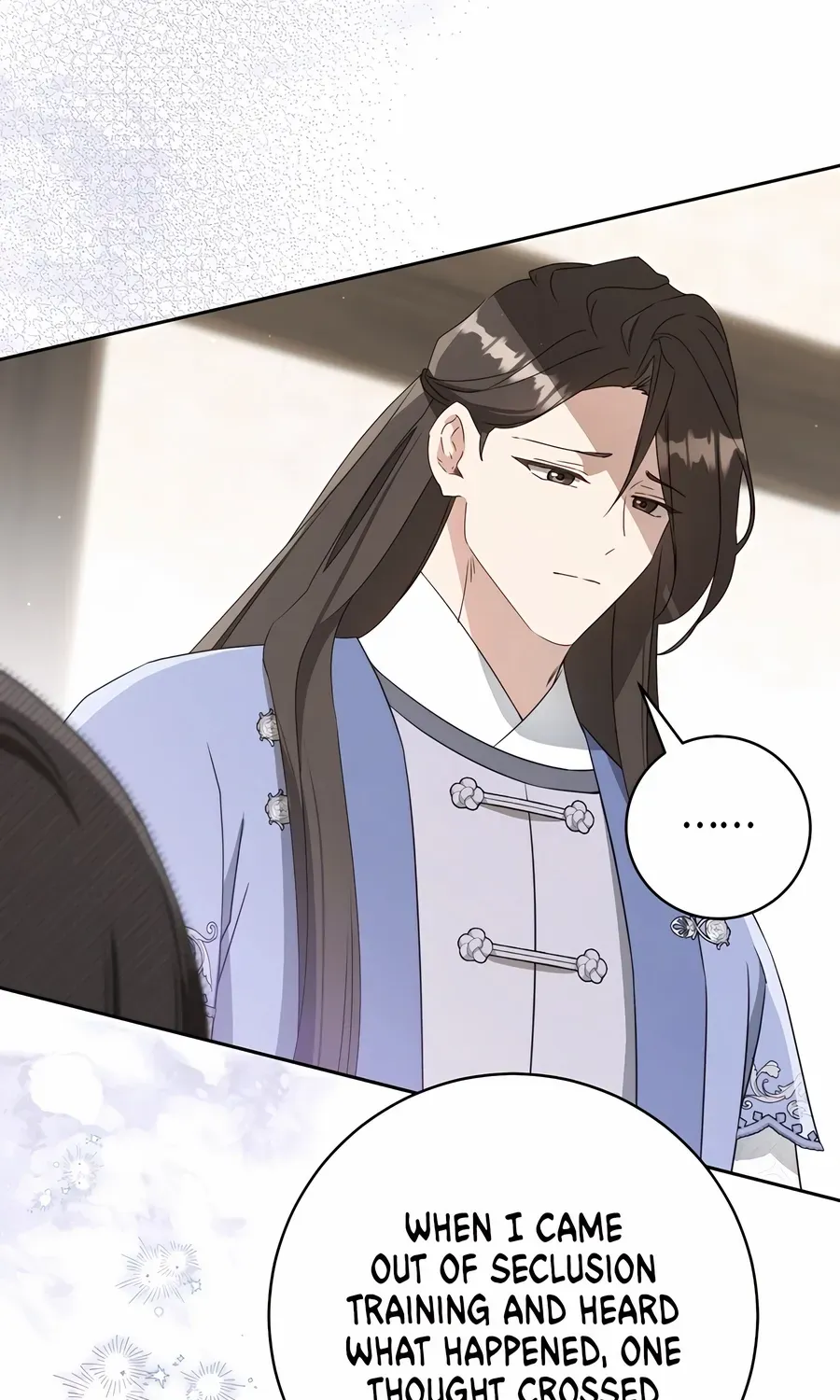 I Became the Despised Granddaughter of the Murim Family Chapter 90 page 69 - 