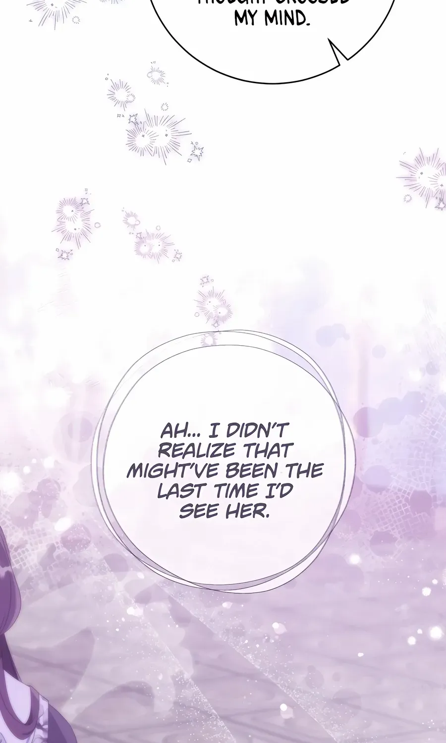 I Became the Despised Granddaughter of the Murim Family Chapter 90 page 70 - 