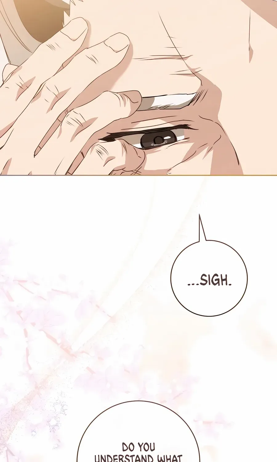 I Became the Despised Granddaughter of the Murim Family Chapter 90 page 74 - 