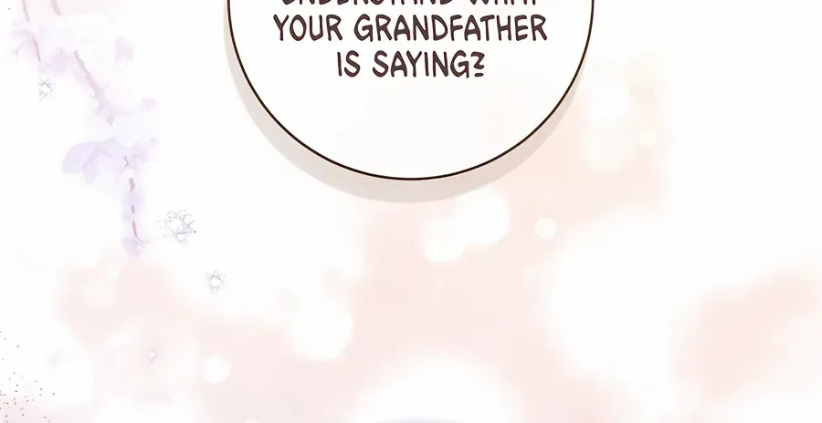 I Became the Despised Granddaughter of the Murim Family Chapter 90 page 75 - 