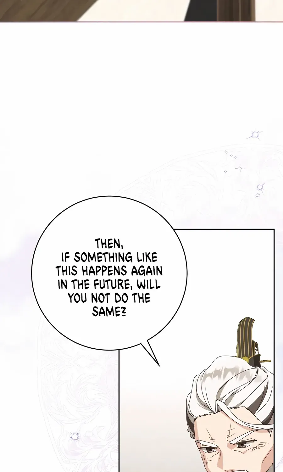 I Became the Despised Granddaughter of the Murim Family Chapter 90 page 78 - 