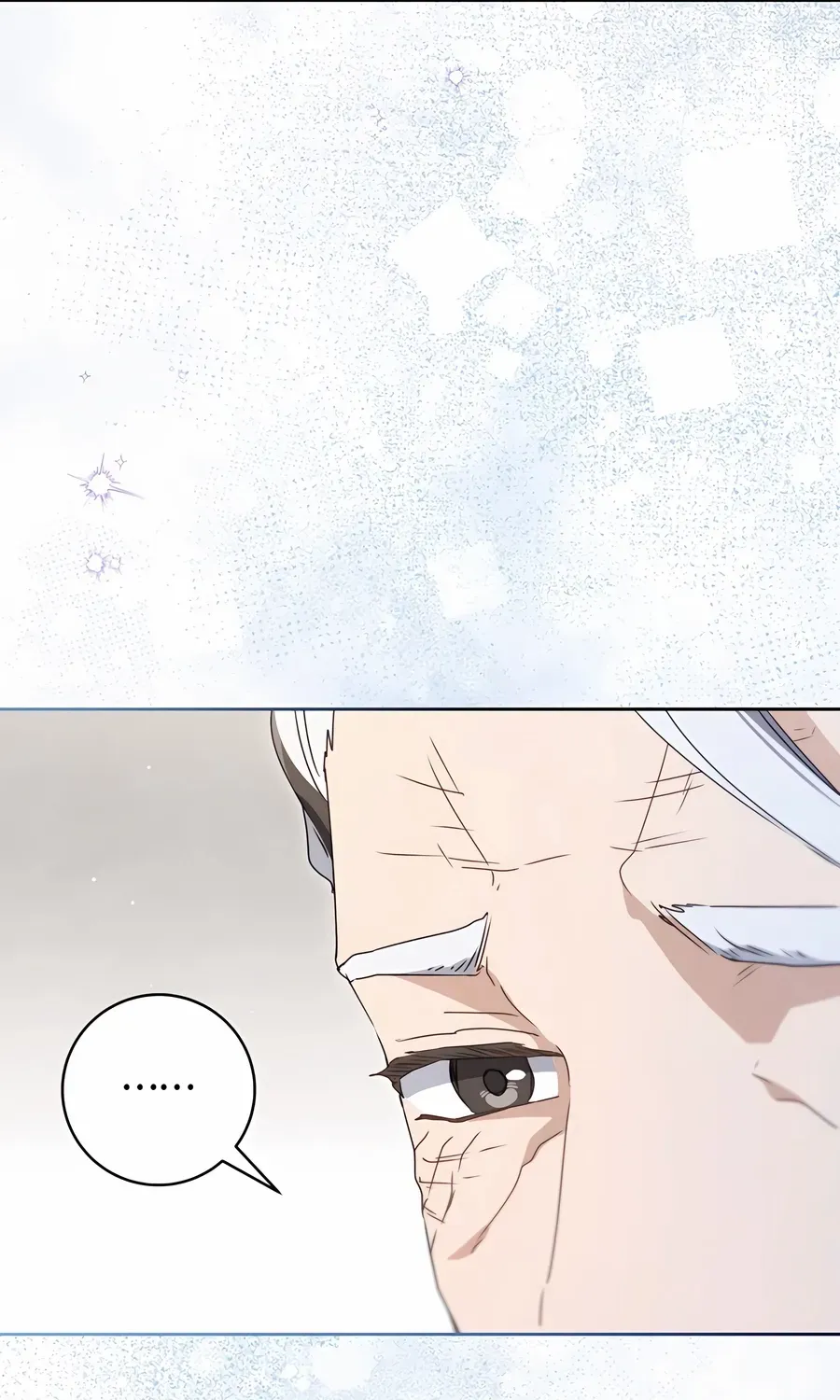 I Became the Despised Granddaughter of the Murim Family Chapter 90 page 82 - 